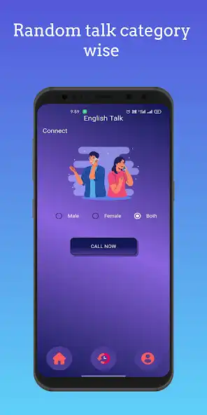 Play Mate - Spoken English as an online game online Mate - Spoken English with UptoPlay Play Mate - Spoken English as an online game Mate - Spoken English with UptoPlay