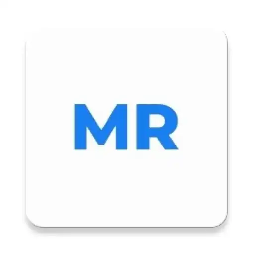 Play Mates Rates. Get Quotes in under 30 seconds! APK Play Mates Rates. Get Quotes in under 30 seconds! APK