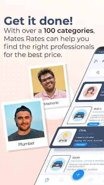 Play Mates Rates. Get Quotes in under 30 seconds!  and enjoy Mates Rates. Get Quotes in under 30 seconds! with UptoPlay