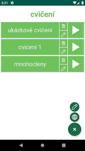 Play Matesty and enjoy Matesty with UptoPlay Play Matesty and enjoy Matesty with UptoPlay