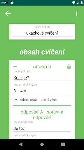 Play Matesty as an online game online Matesty with UptoPlay Play Matesty as an online game Matesty with UptoPlay