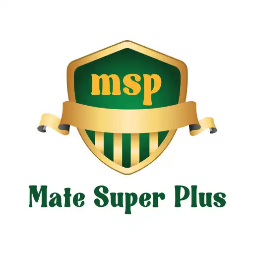 Play Mate Super Plus APK Play Mate Super Plus APK
