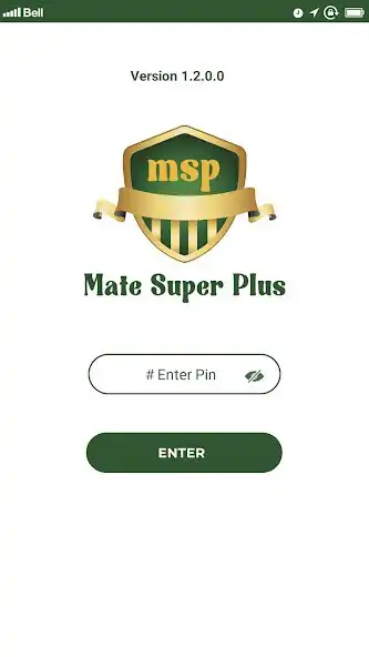 Play Mate Super Plus as an online game Mate Super Plus with UptoPlay