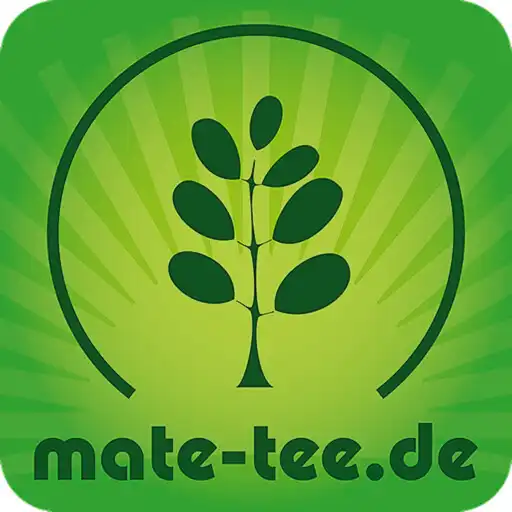 Play Mate-Tee Shop APK