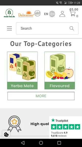 Play Mate-Tee Shop  and enjoy Mate-Tee Shop with UptoPlay