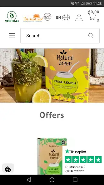 Play Mate-Tee Shop as an online game Mate-Tee Shop with UptoPlay