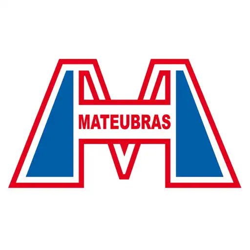 Free play online Mateubras APK Free play online Mateubras APK
