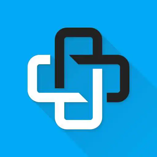 Play Mate UI - Material Icon Pack APK Play Mate UI - Material Icon Pack APK