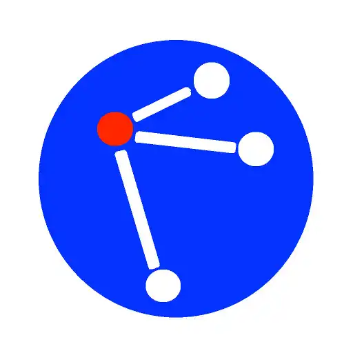 Play MateWebApp APK