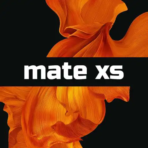 Run free android online Mate xs Theme Kit APK Run free android online Mate xs Theme Kit APK