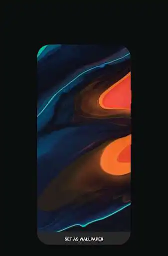 Play APK Mate xs Theme Kit  and enjoy Mate xs Theme Kit with UptoPlay com.g4.sltheme