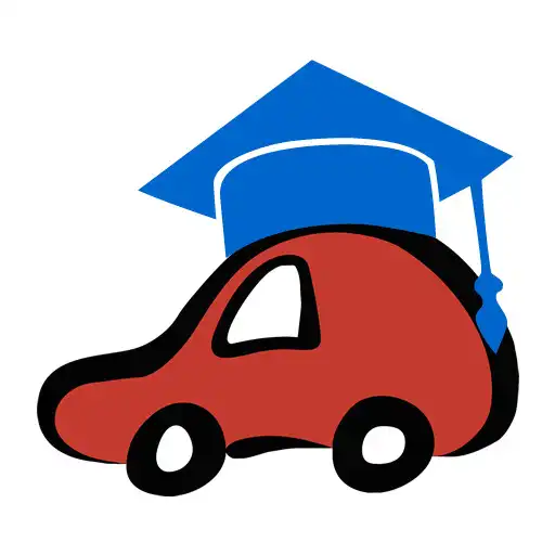 Play Matfer ProfeWeb APK