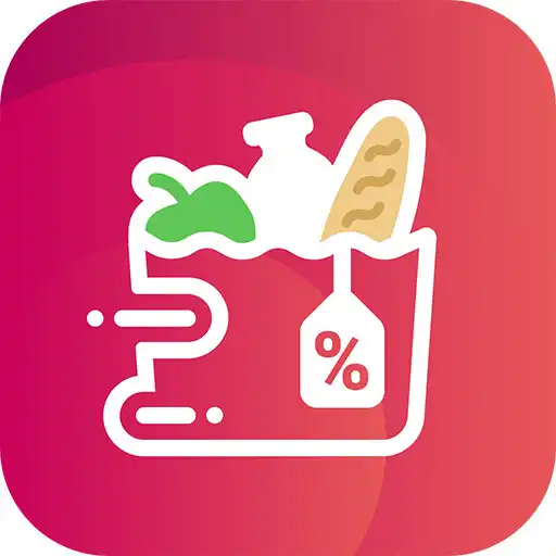 Play Matfynd APK Play Matfynd APK