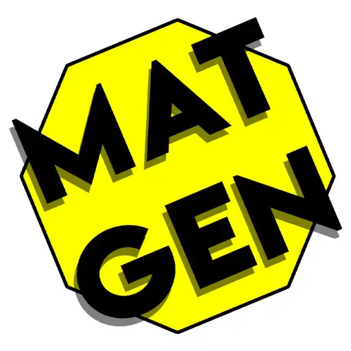 Play MATGEN APK Play MATGEN APK