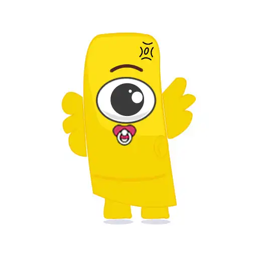 Play MatGeo APK