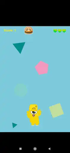 Play MatGeo  and enjoy MatGeo with UptoPlay