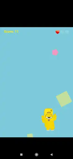 Play MatGeo as an online game MatGeo with UptoPlay