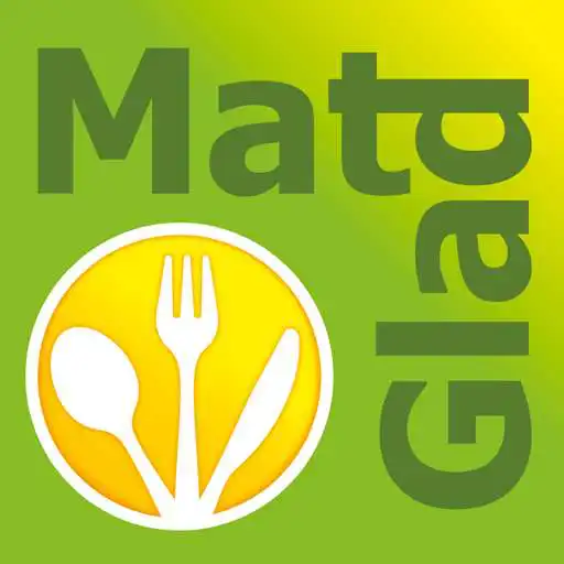 Play Matglad APK Play Matglad APK