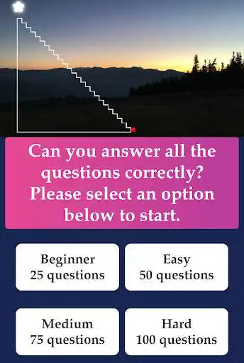 Play Math101