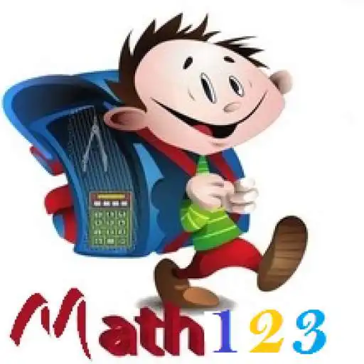 Play Math123 APK Play Math123 APK