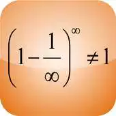 Free play online Math205 APK Free play online Math205 APK