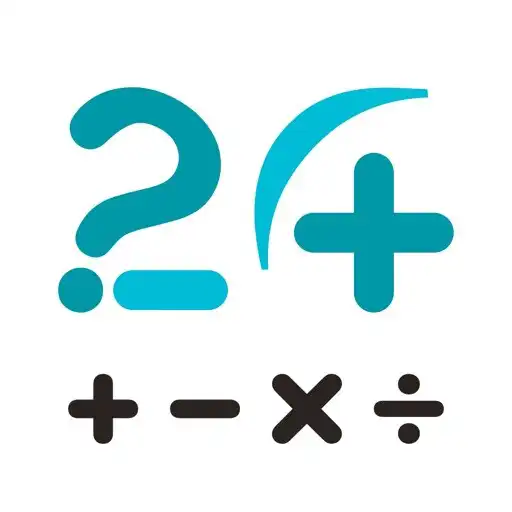 Play Math 24 - Challenge 24 Puzzle APK Play Math 24 - Challenge 24 Puzzle APK