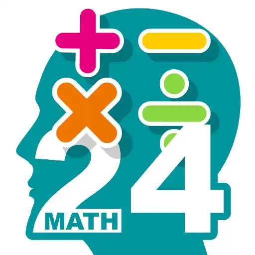 Play MATH24 APK Play MATH24 APK
