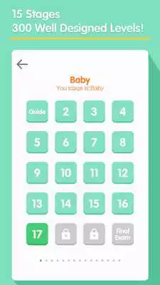 Play Math 24