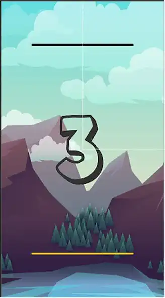 Play Math 2 Challenge  and enjoy Math 2 Challenge with UptoPlay