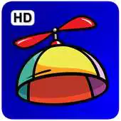 Free play online Math2 Guide APK Free play online Math2 Guide APK
