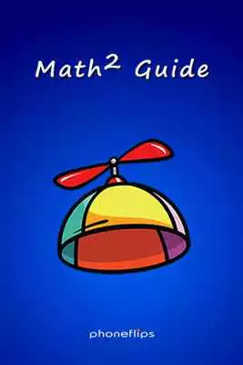 Play Math2 Guide