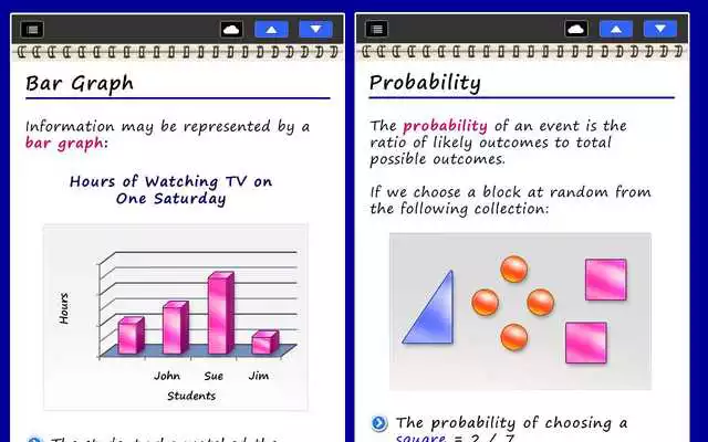 Play Math2 Guide