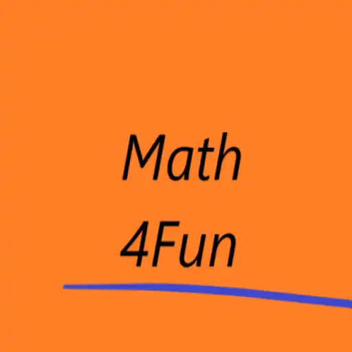 Play Math4Fun APK Play Math4Fun APK