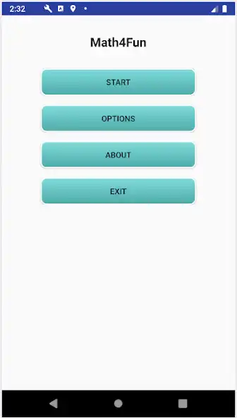 Play Math4Fun  and enjoy Math4Fun with UptoPlay