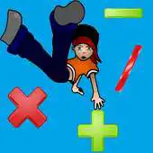 Free play online Math 4th Grade APK Free play online Math 4th Grade APK