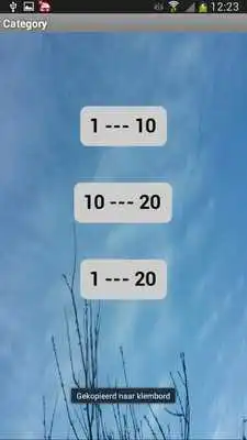 Play Math 4th Grade