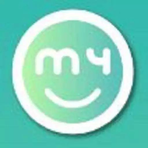 Free play online Math4U APK