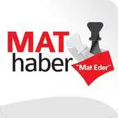 Free play online Mat Haber - www.mathaber.com APK