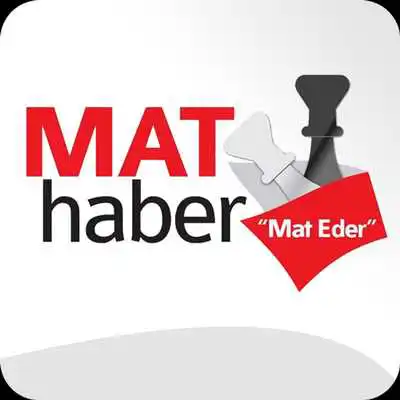 Play Mat Haber - www.mathaber.com