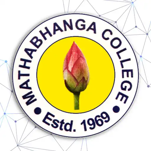 Play Mathabhanga College APK Play Mathabhanga College APK