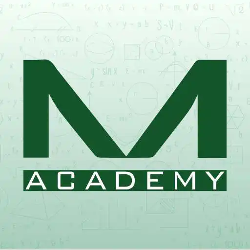 Free play online Math Academy APK