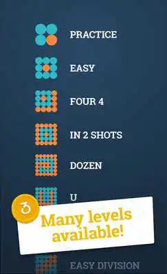 Play Math Academy