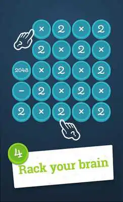 Play Math Academy