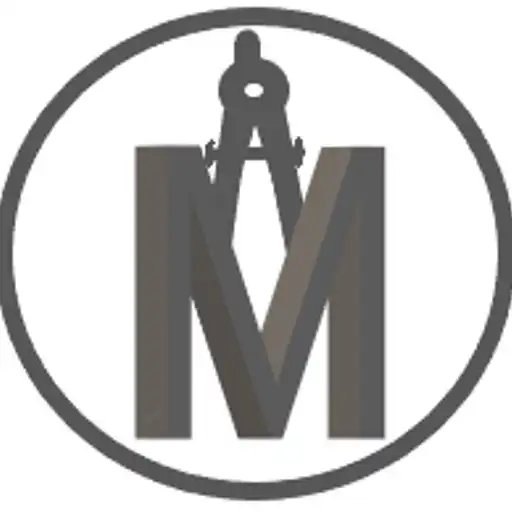 Play MATHACAD APK Play MATHACAD APK