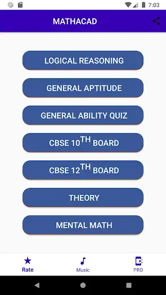 Play MATHACAD  and enjoy MATHACAD with UptoPlay
