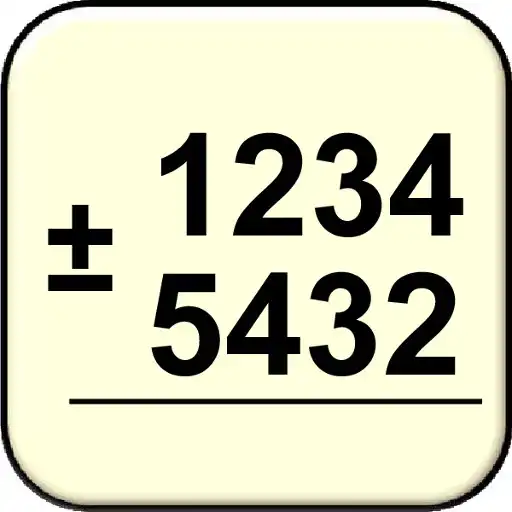 Play Math Addition Subtraction APK Play Math Addition Subtraction APK