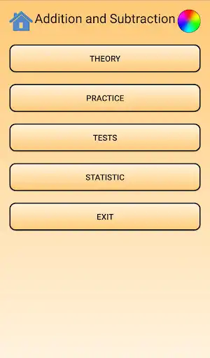 Play Math Addition  Subtraction  and enjoy Math Addition  Subtraction with UptoPlay