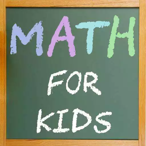 Free play online Math:Add/Subtract/Divide/Multiply/Tables/Quiz APK