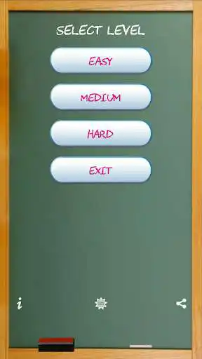 Play Math:Add/Subtract/Divide/Multiply/Tables/Quiz