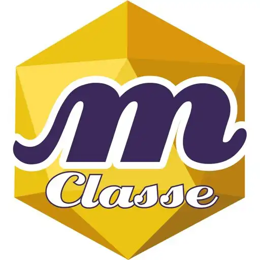 Play Mathador Classe Chrono APK